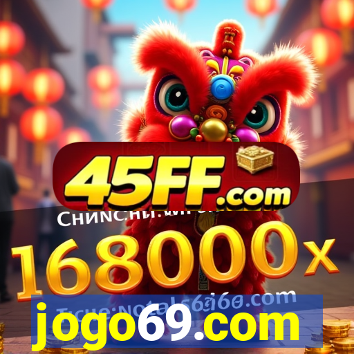 jogo69.com