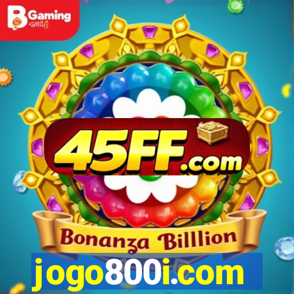 jogo800i.com