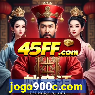 jogo900c.com