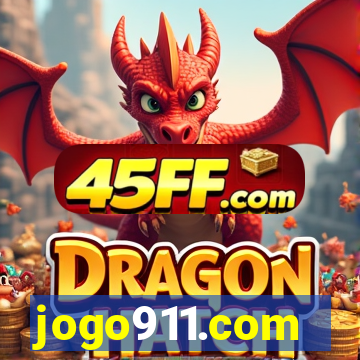 jogo911.com