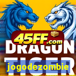 jogodezombie