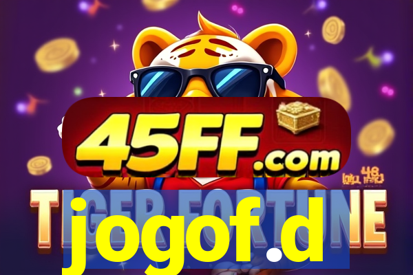 jogof.d