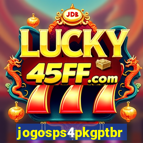 jogosps4pkgptbr
