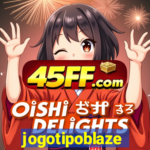 jogotipoblaze