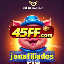jonafiliados