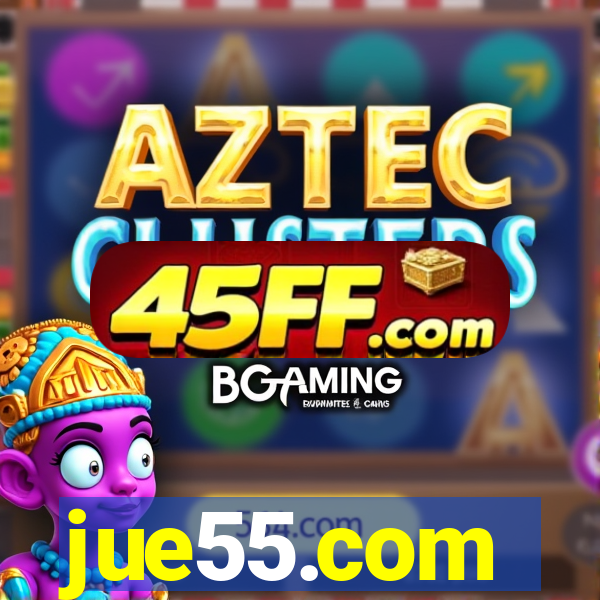 jue55.com