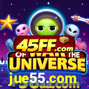 jue55.com