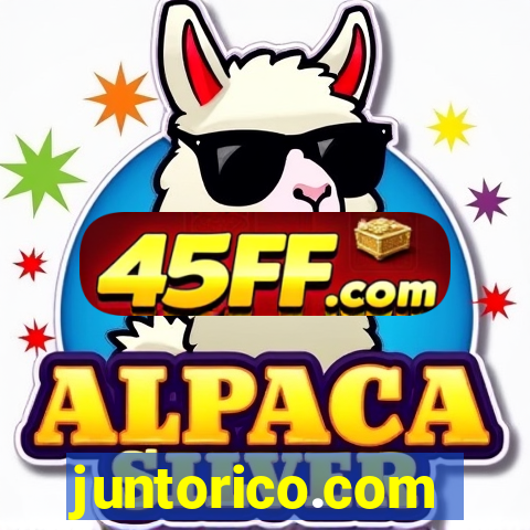 juntorico.com