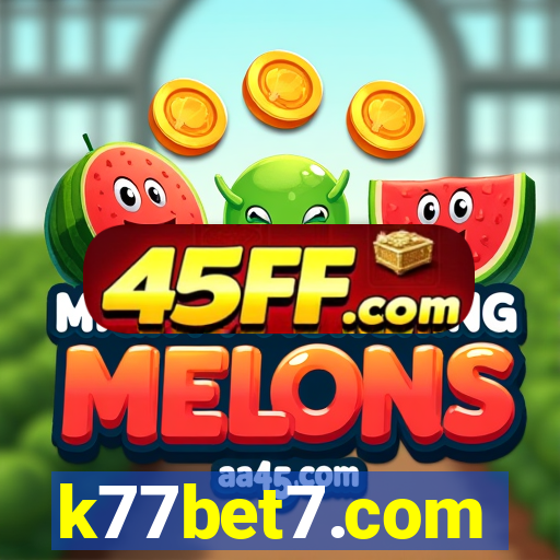 k77bet7.com