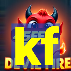 kf-ggg.com