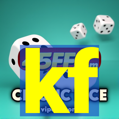 kf-ggg.com