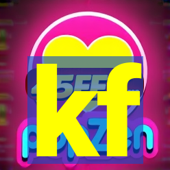 kf-ggg.com