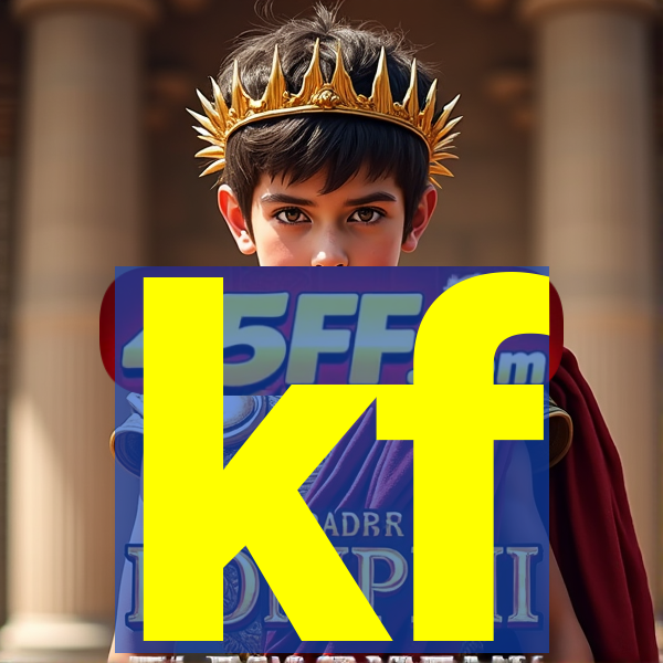 kf-ggg.com