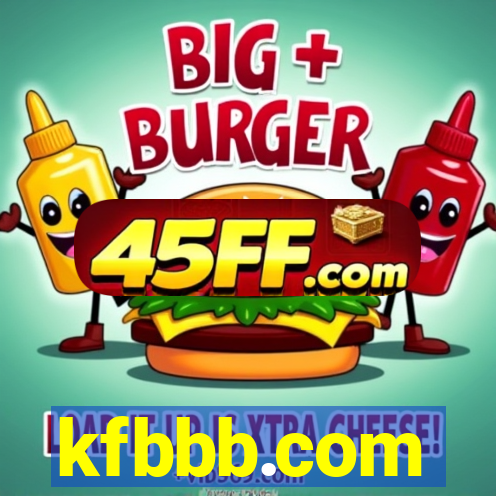kfbbb.com
