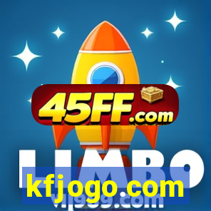 kfjogo.com