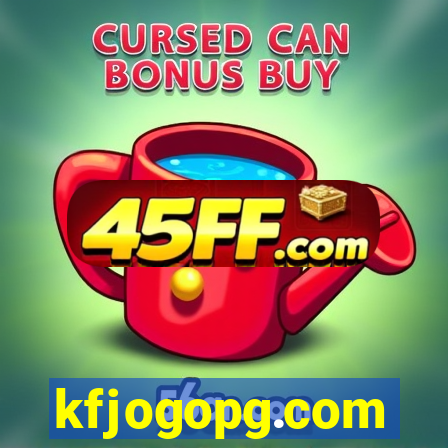 kfjogopg.com