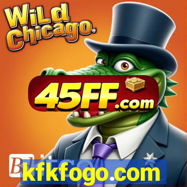 kfkfogo.com