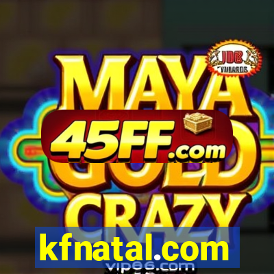 kfnatal.com