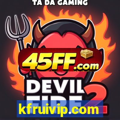 kfruivip.com