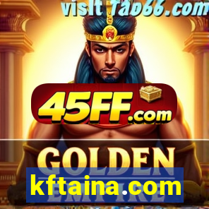 kftaina.com