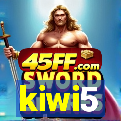 kiwi5