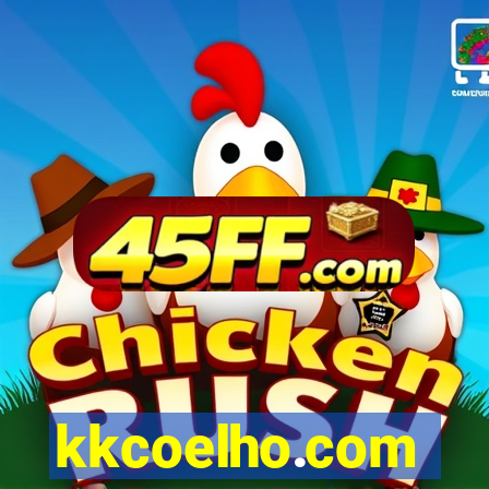 kkcoelho.com