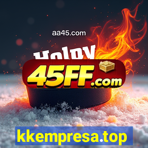 kkempresa.top