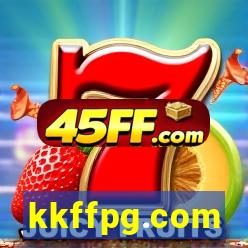 kkffpg.com
