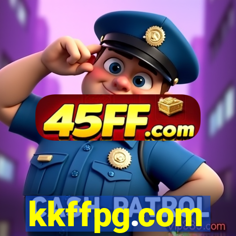 kkffpg.com