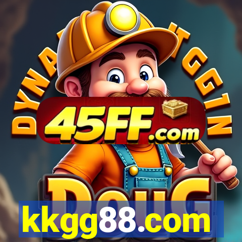 kkgg88.com