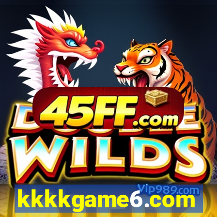 kkkkgame6.com