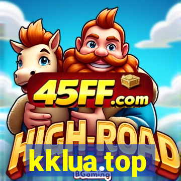 kklua.top