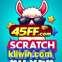 kllwin.com