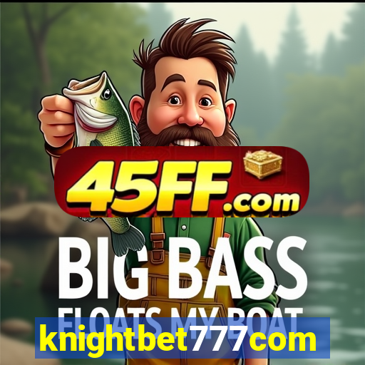 knightbet777com