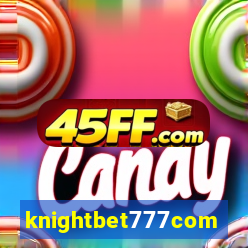 knightbet777com