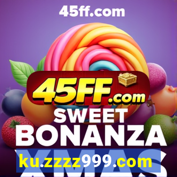ku.zzzz999.com