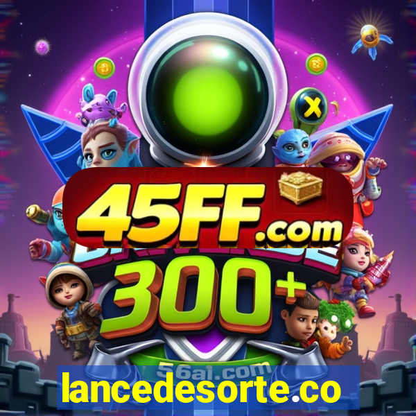 lancedesorte.com