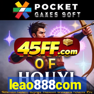 leao888com