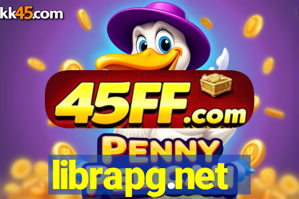 librapg.net