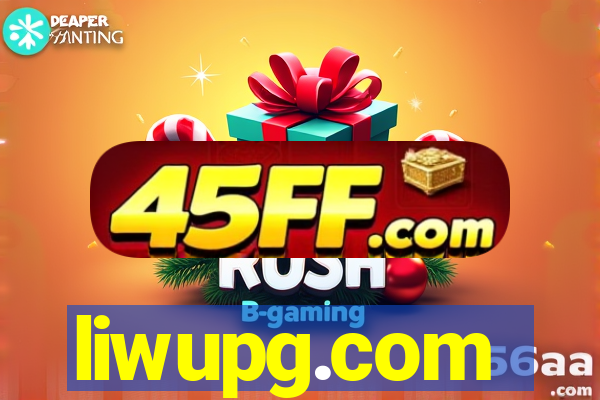 liwupg.com