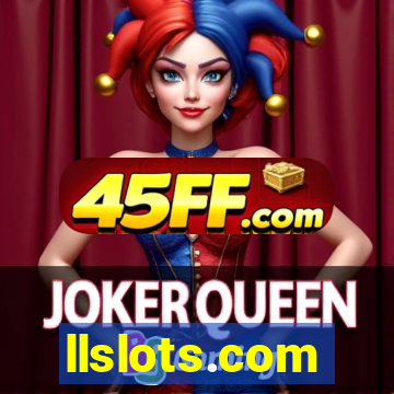 llslots.com