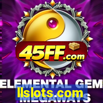 llslots.com