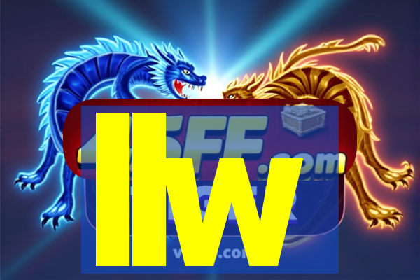 llw-win.com