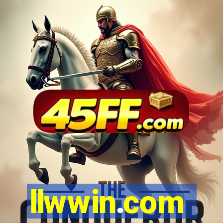 llwwin.com