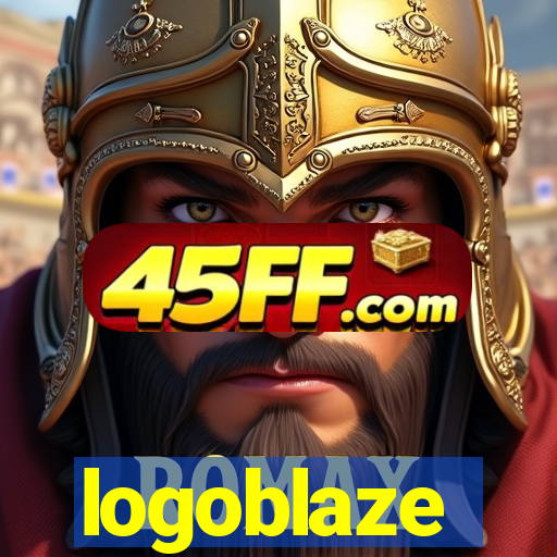 logoblaze
