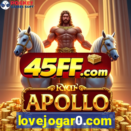 lovejogar0.com