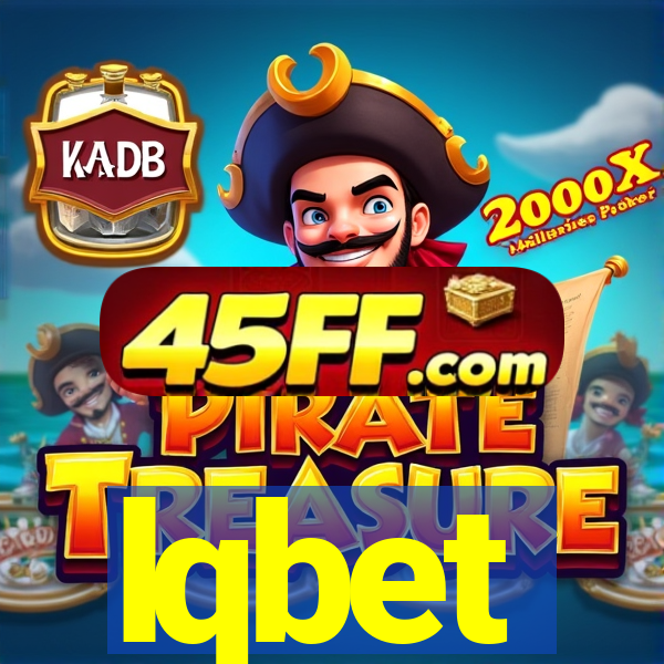 lqbet