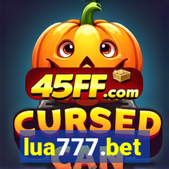 lua777.bet