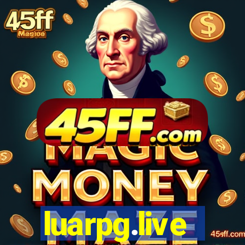 luarpg.live
