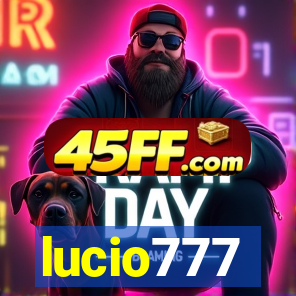 lucio777
